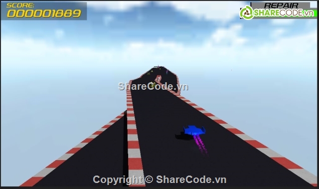 game unity,space racer unity game,unity game source code,code game unity,endless runner unity,unity endless jumper